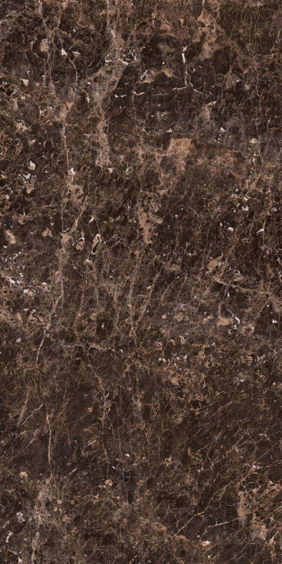 marazzi grande marble look mckx.jpg