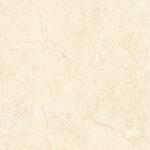 marazzi grande marble look meq1.jpg