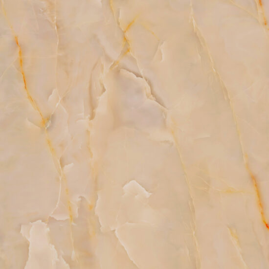 marazzi grande marble look meq4.jpg