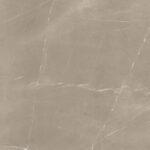 marazzi grande marble look meq7.jpg