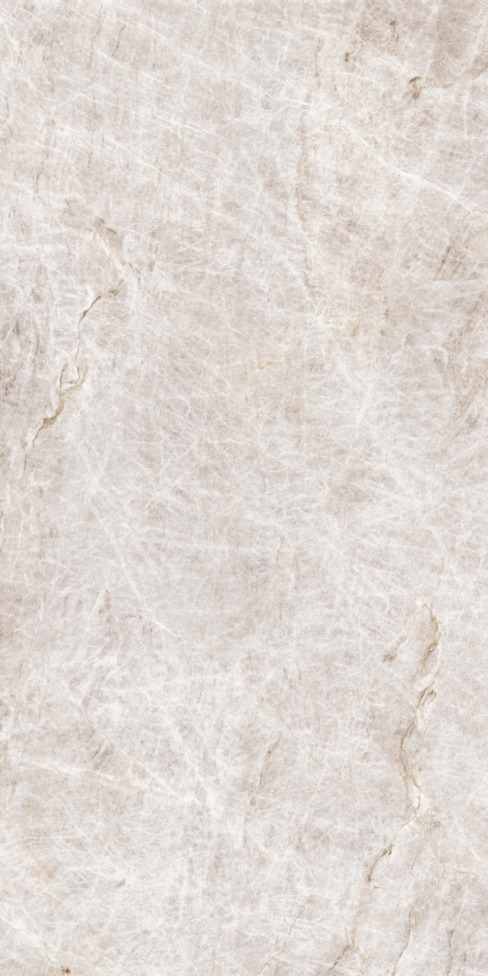 marazzi grande marble look mfey.jpg