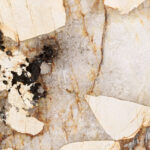marazzi grande marble look mgfs.jpg