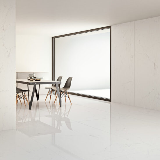 marazzi grande marble look 006.jpg