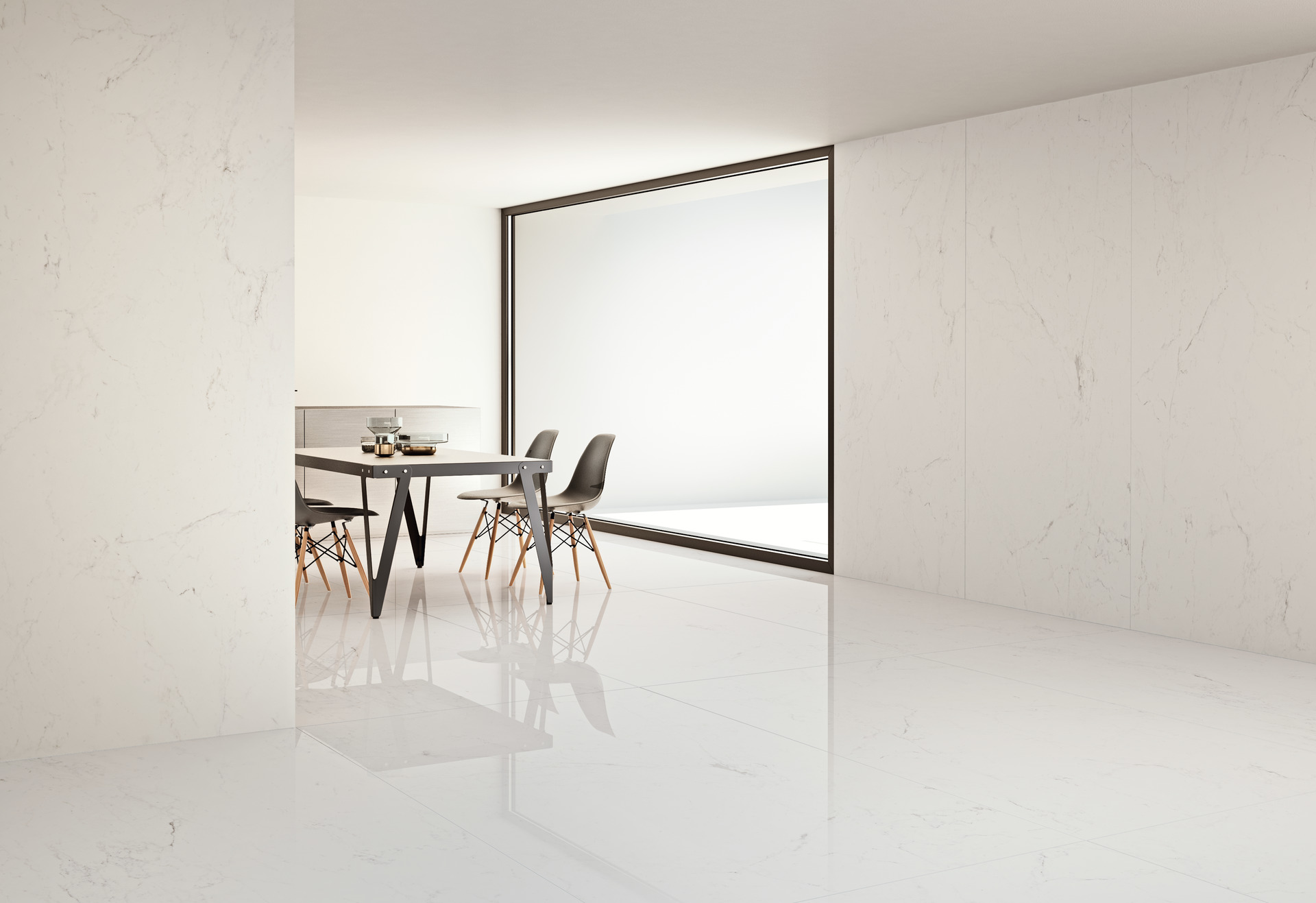 marazzi grande marble look 006.jpg