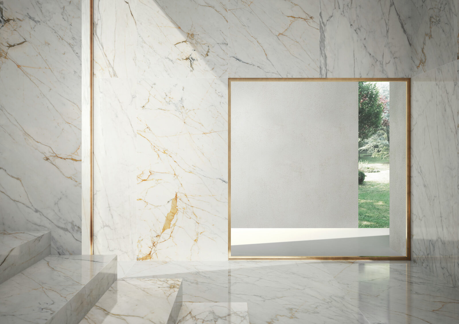 marazzi grande marble look 011.jpg