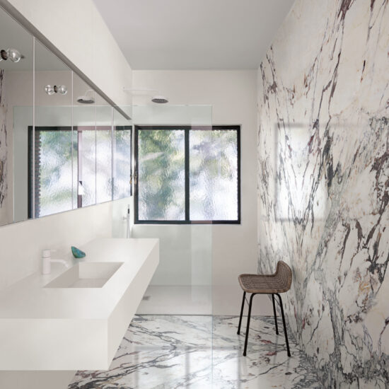 marazzi grande marble look 016.jpg