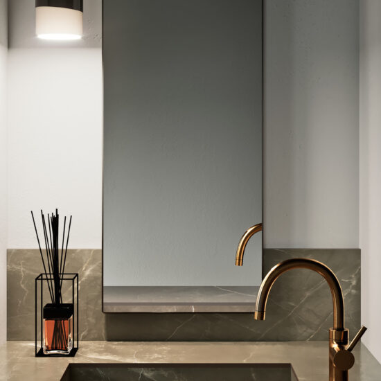 marazzi grande marble look 024.jpg