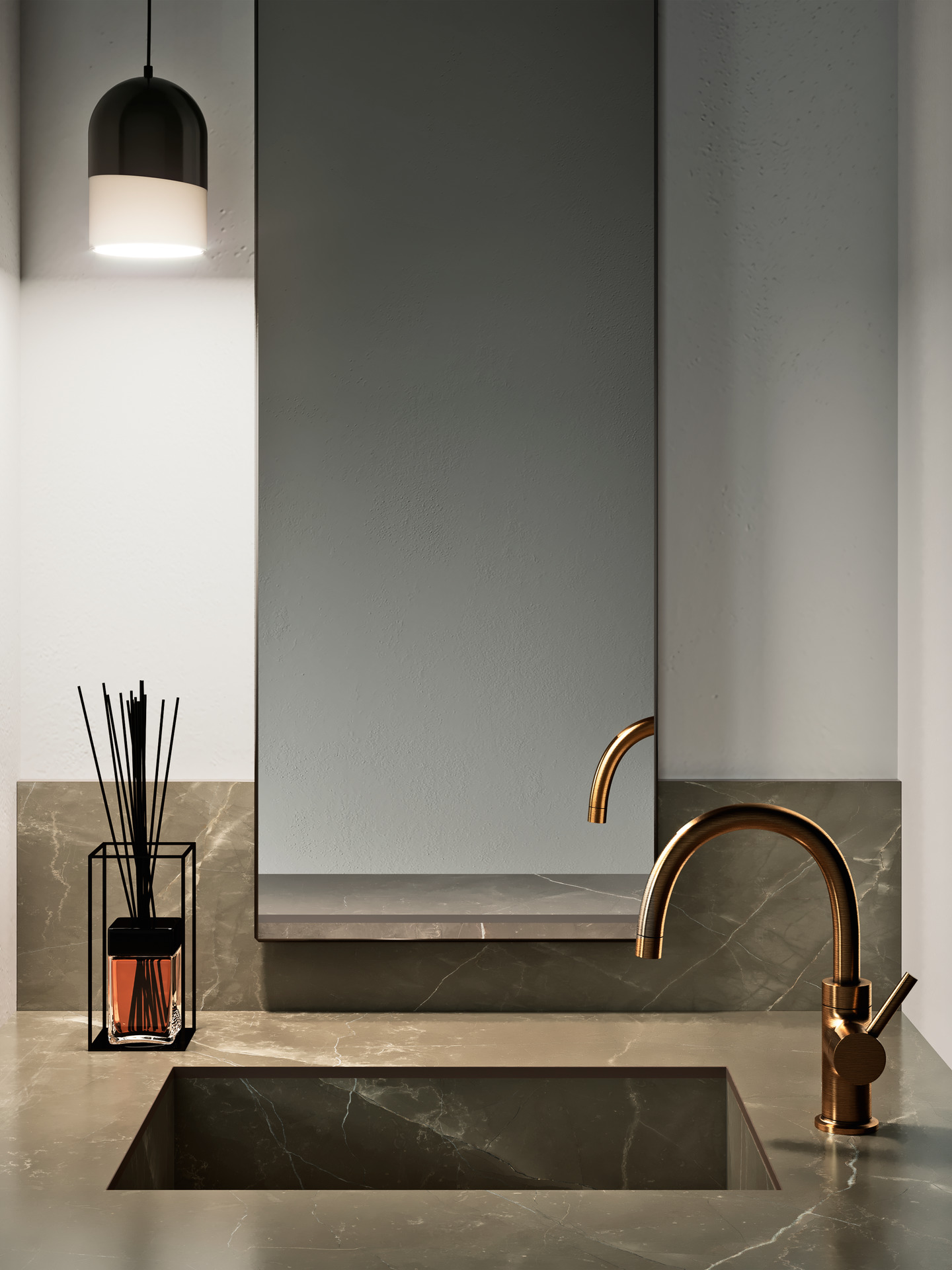 marazzi grande marble look 024.jpg