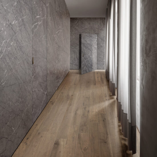 marazzi grande marble look 048.jpg