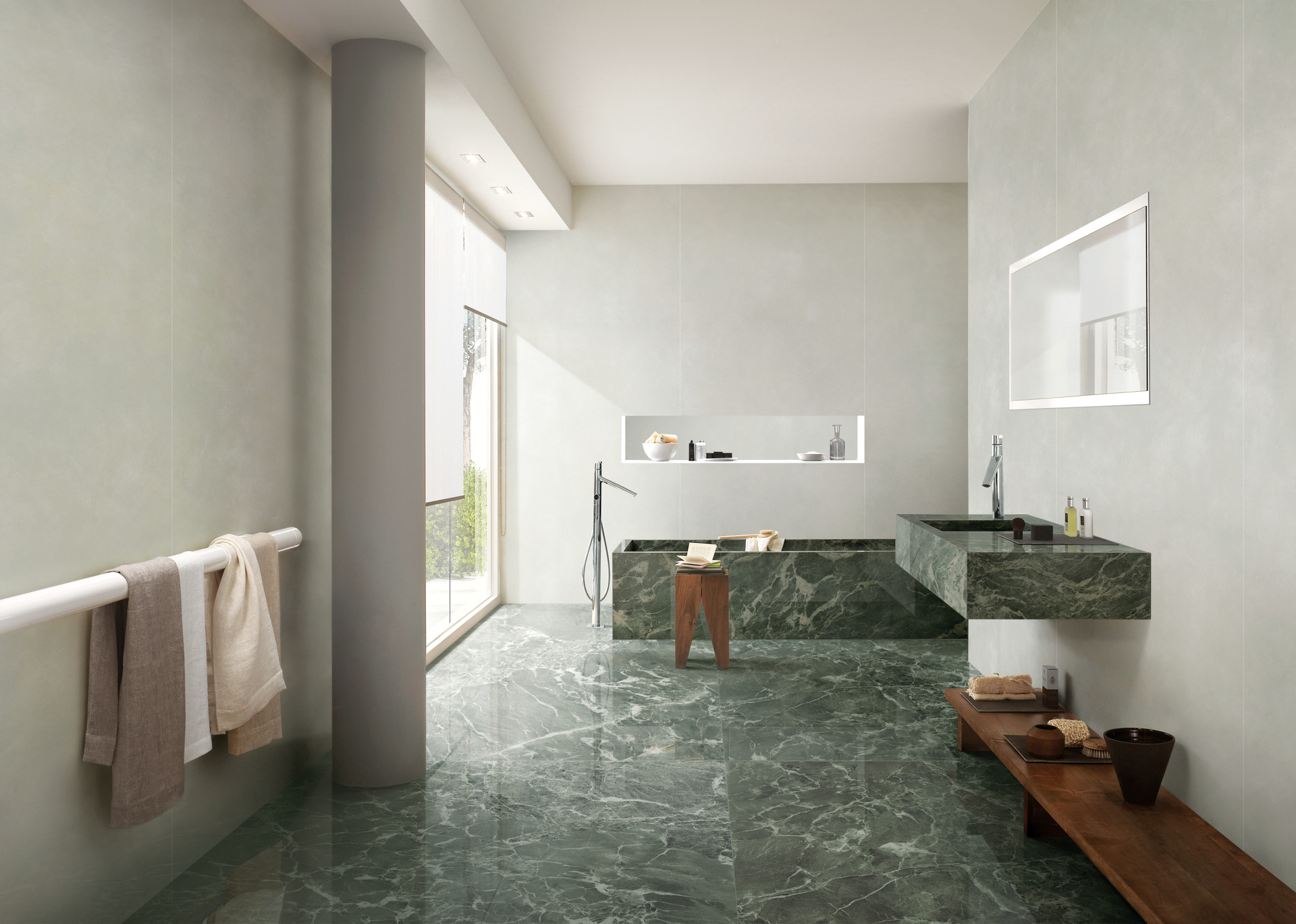 marazzi grande marble look 050.jpg