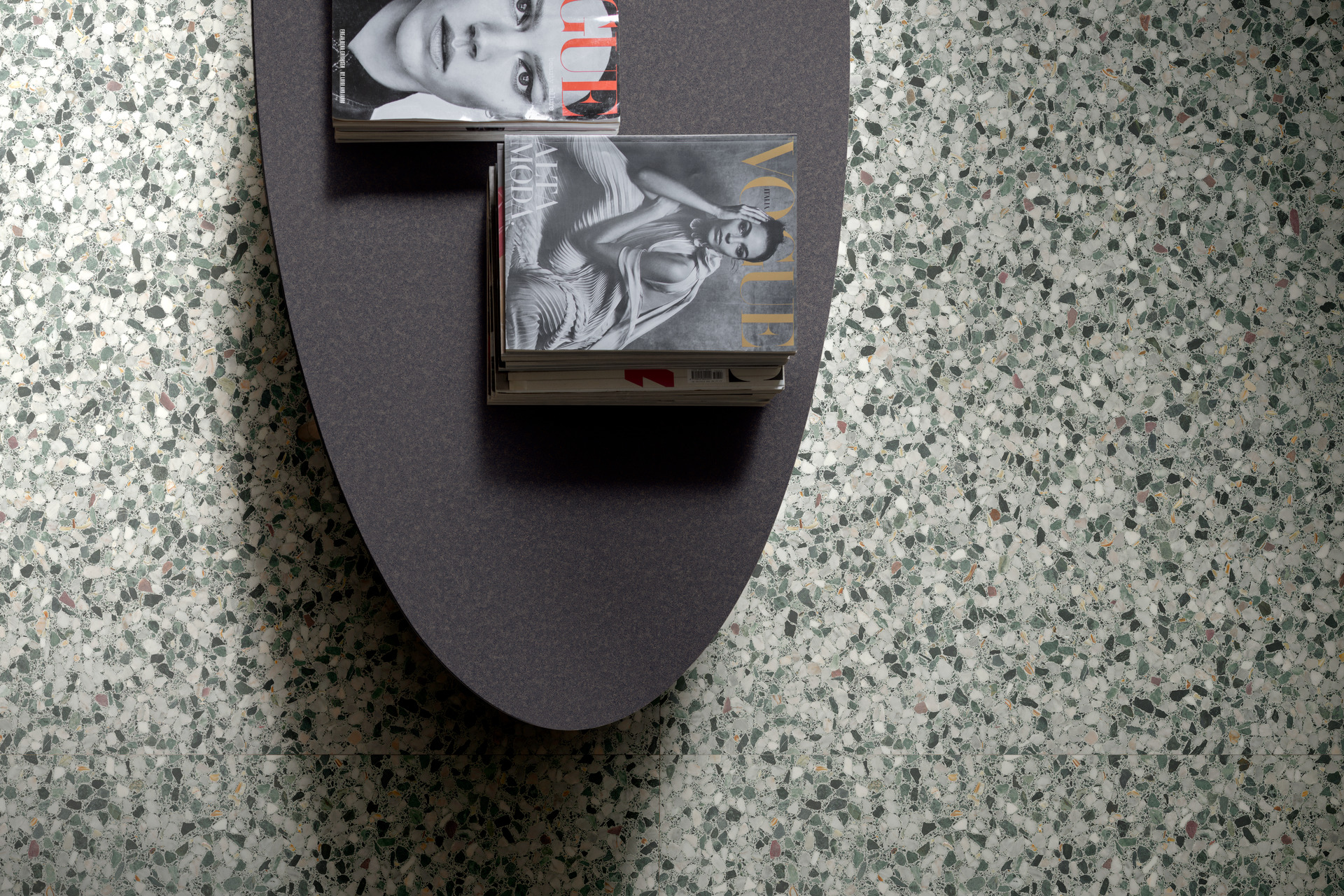 marazzi grande marble look 052.jpg