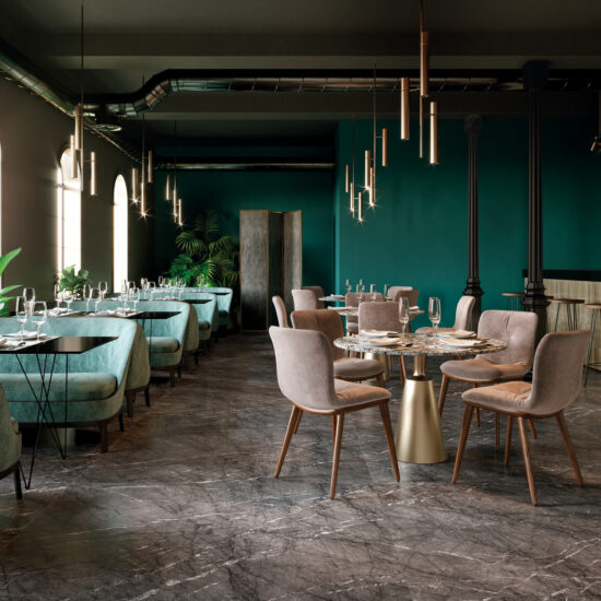 marazzi grande marble look 054.jpg