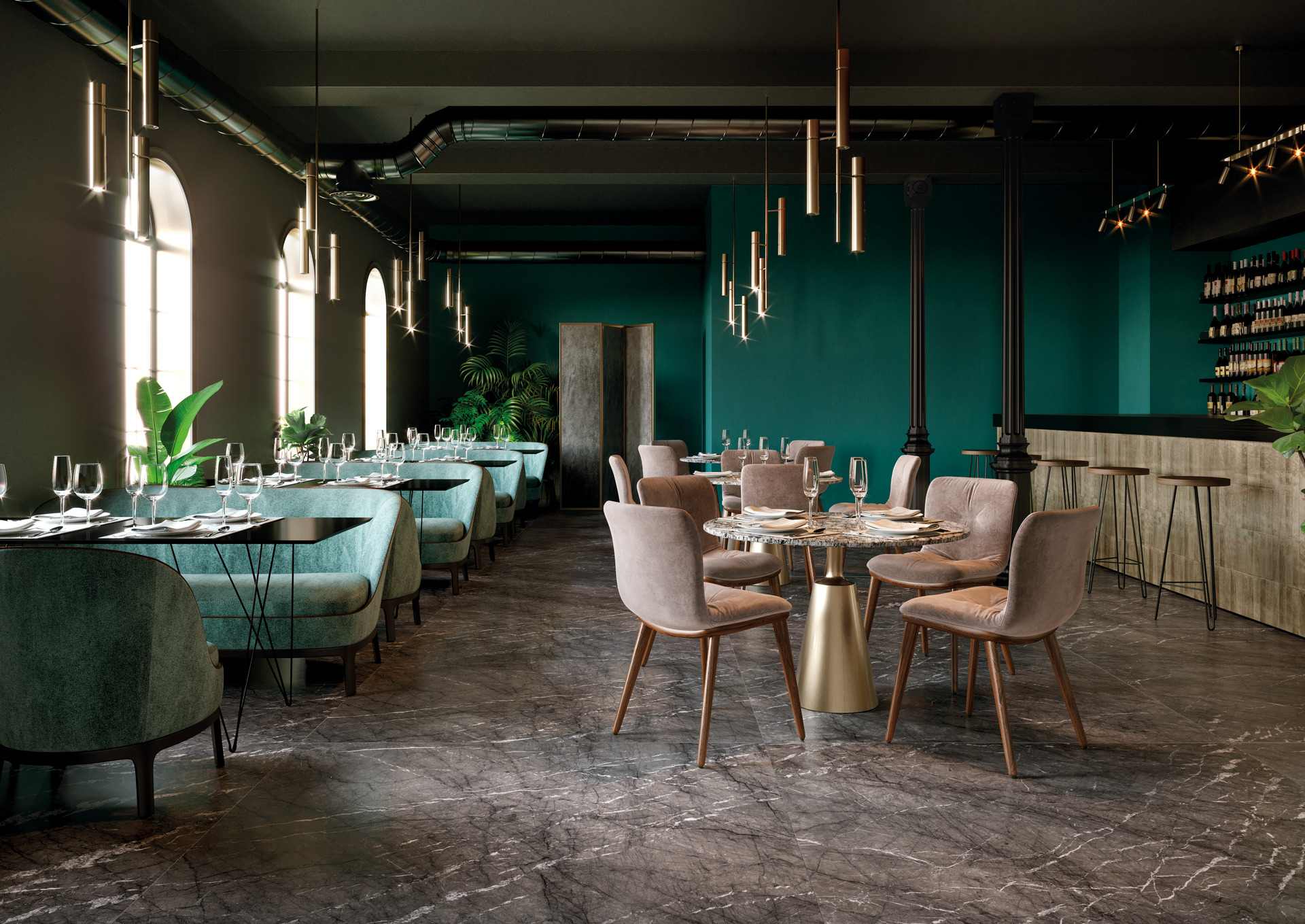 marazzi grande marble look 054.jpg