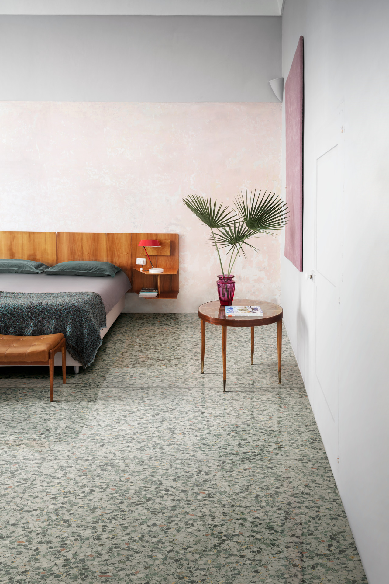 marazzi grande marble look 067.jpg