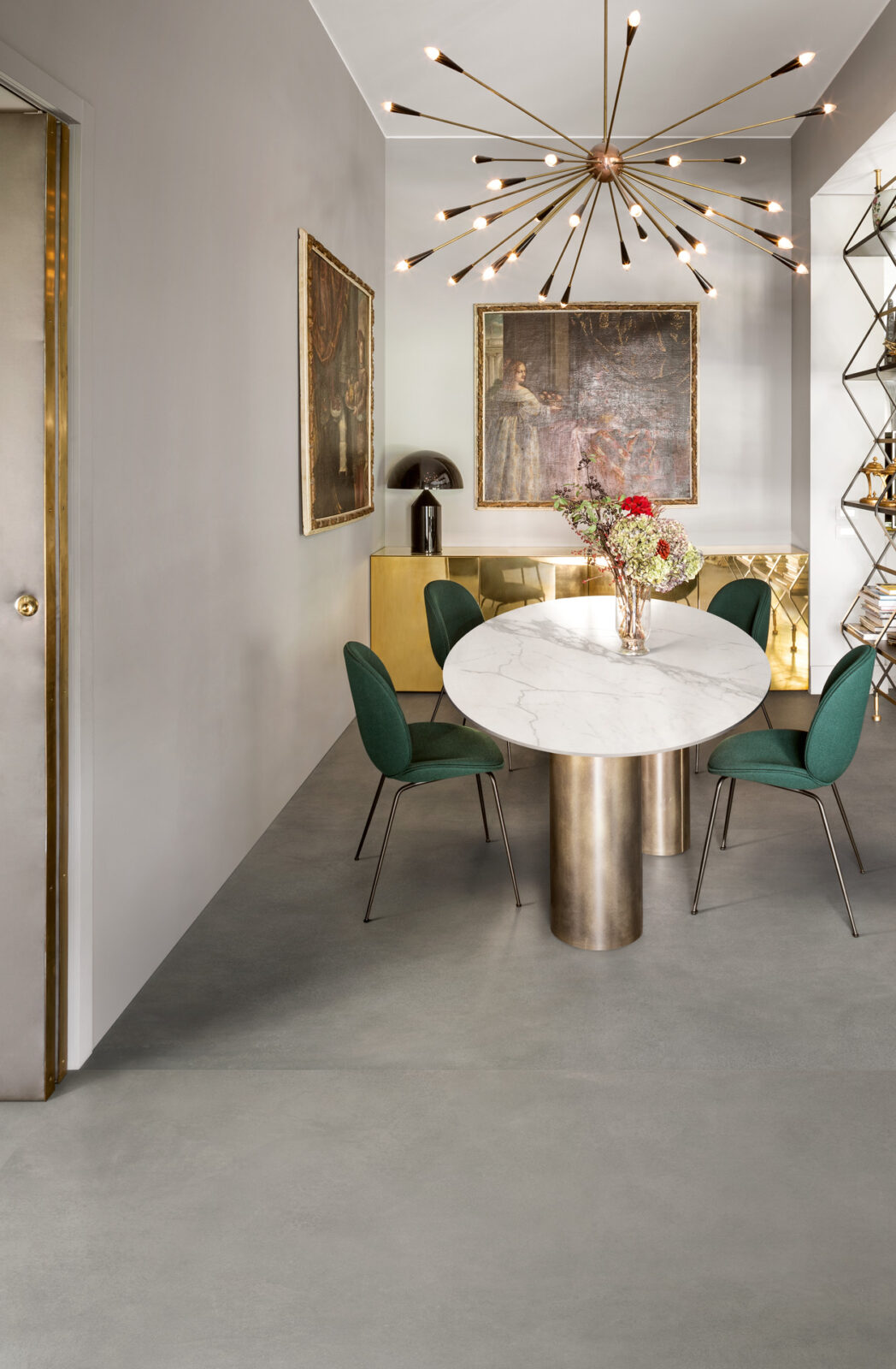 marazzi grande marble look 071.jpg