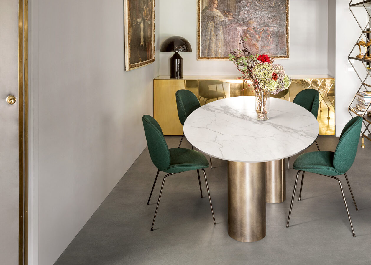 marazzi grande marble look 071.jpg