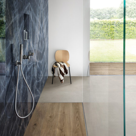 marazzi grande marble look 073.jpg