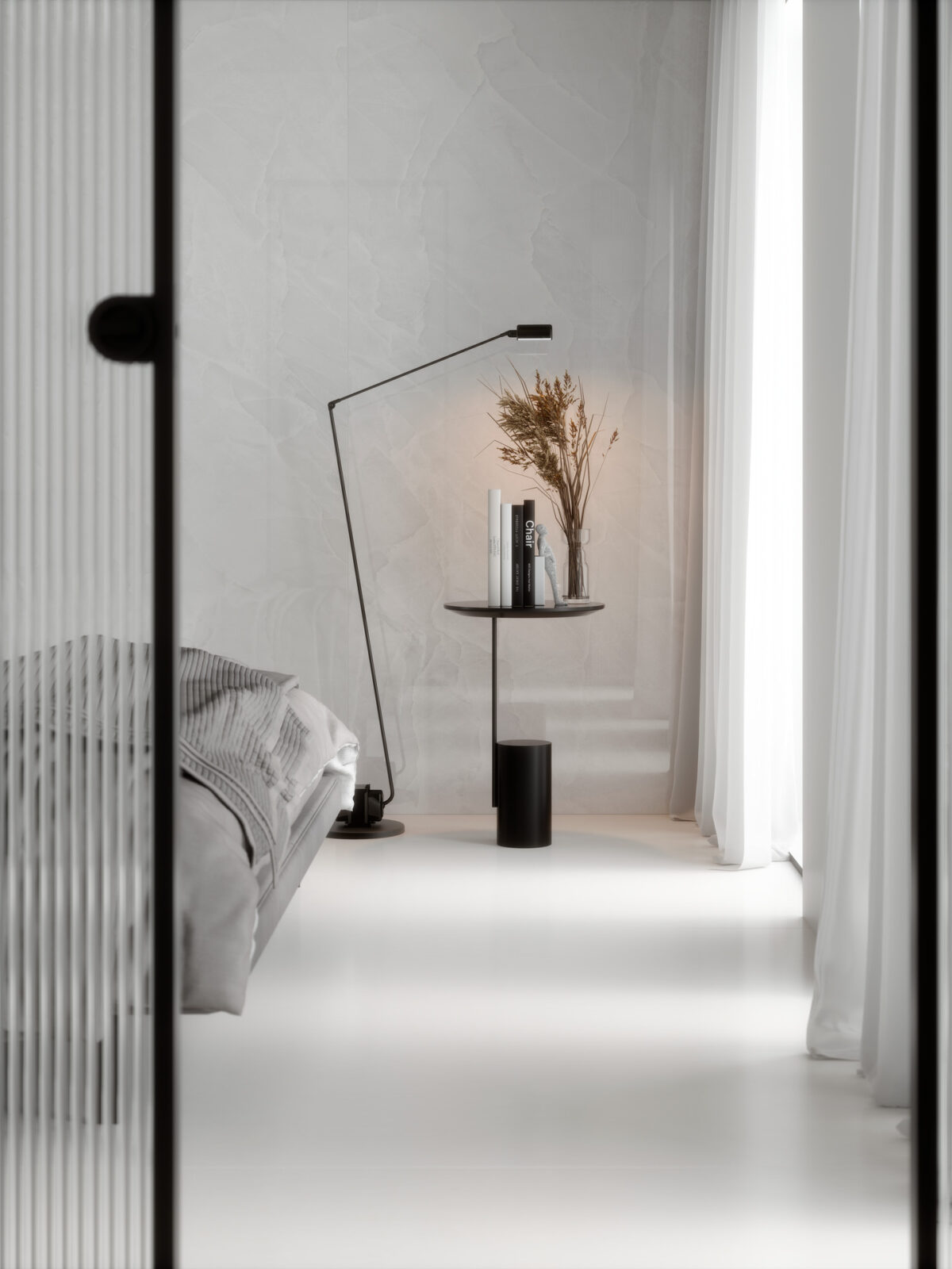 marazzi grande marble look 077.jpg