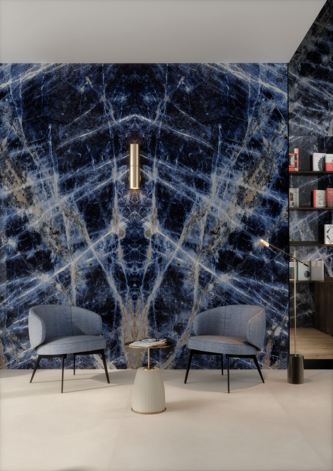 marazzi grande marble look 079.jpg