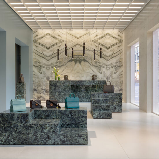 marazzi grande marble look 104.jpg