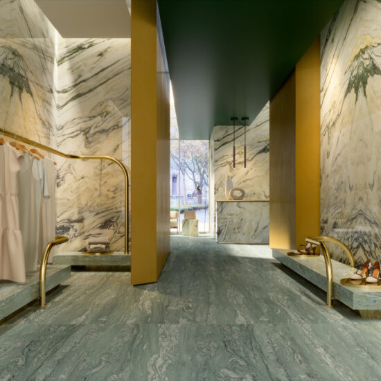 marazzi grande marble look 112.jpg
