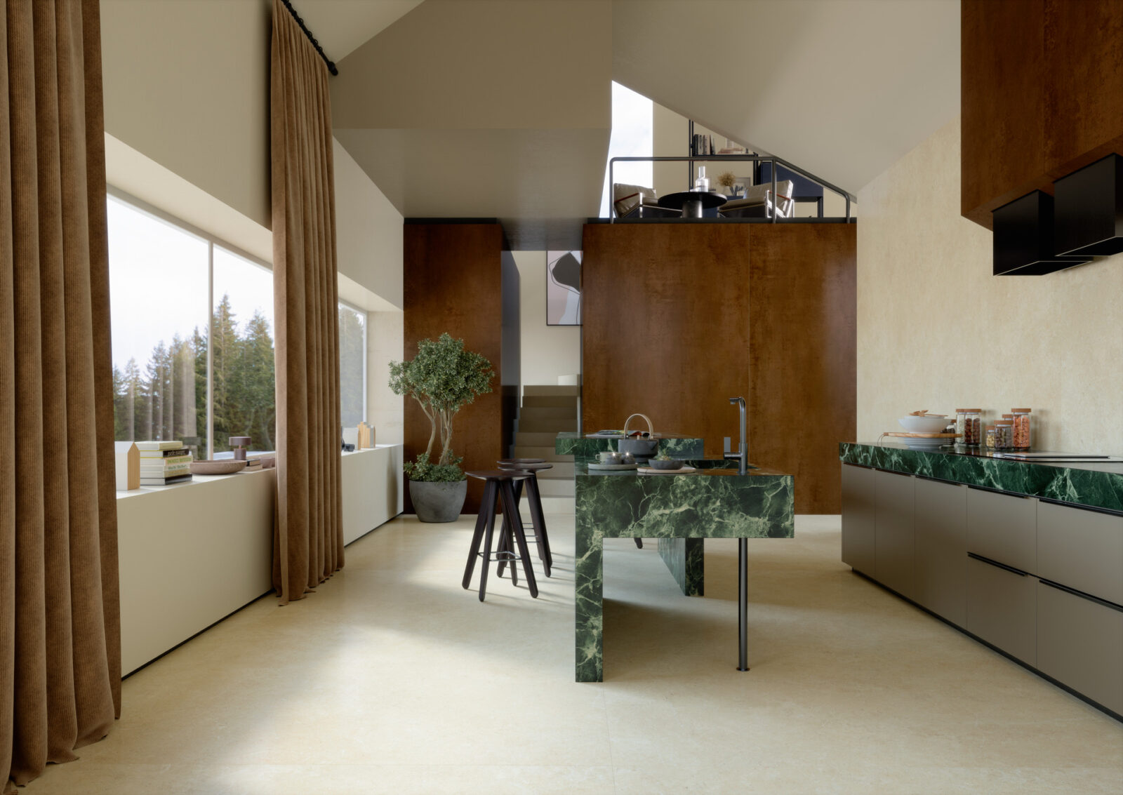 marazzi grande marble look 114.jpg