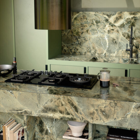 marazzi grande marble look 118.jpg