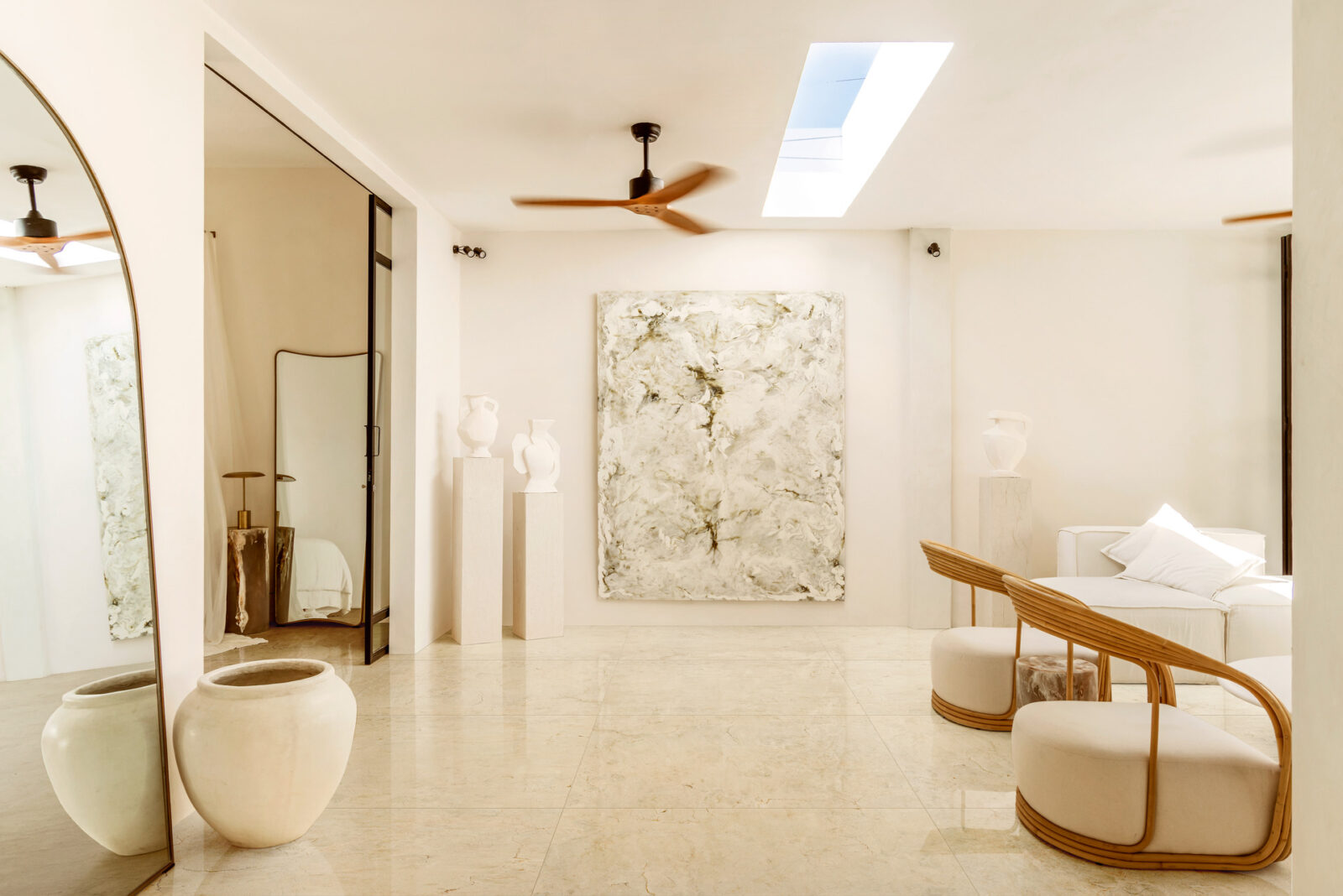 marazzi grande marble look 119.jpg