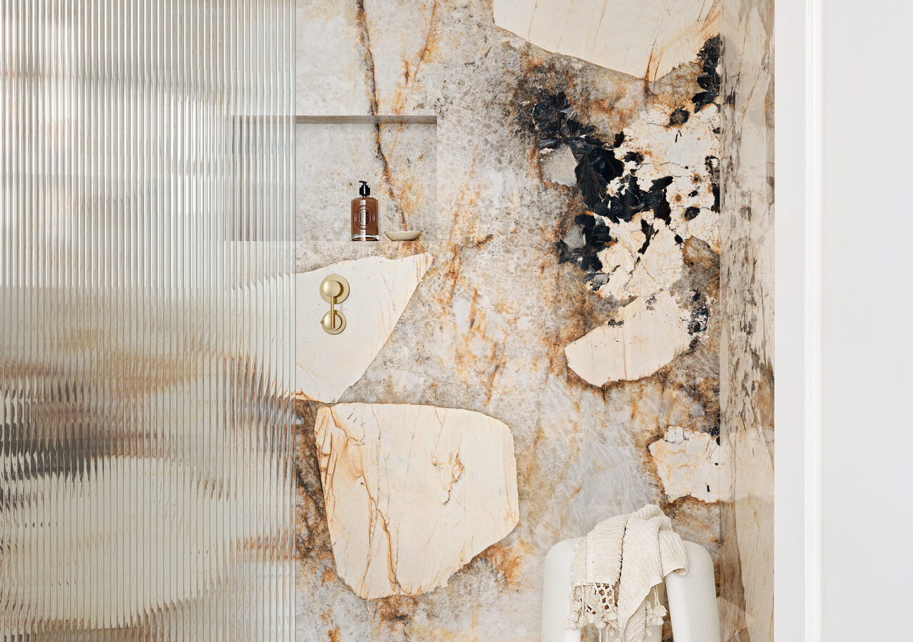 marazzi grande marble look 136.jpg