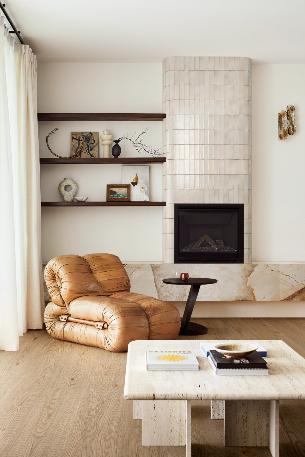 marazzi grande marble look 138.jpg