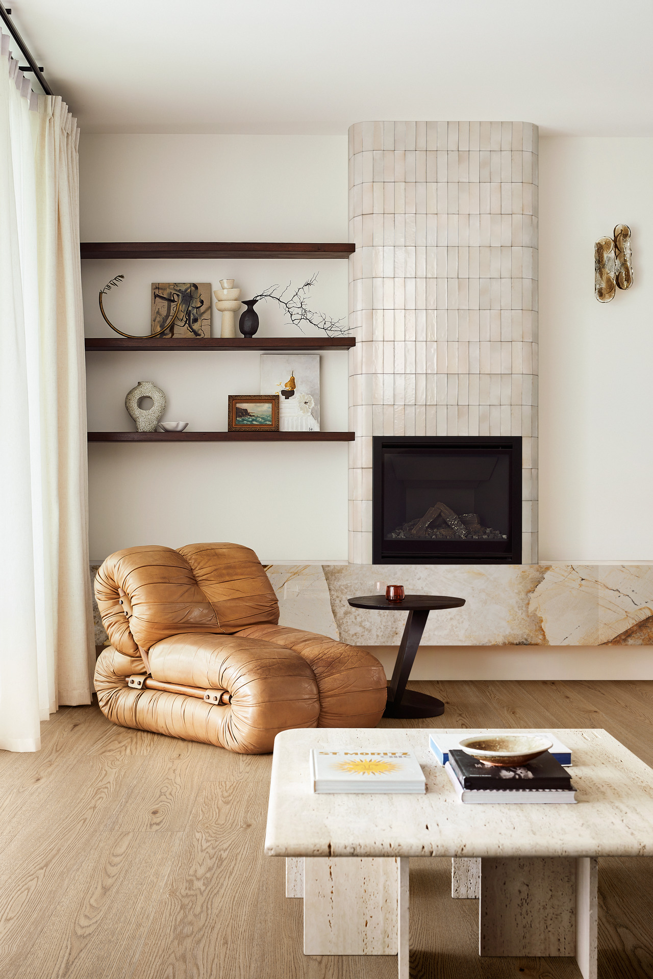 marazzi grande marble look 138.jpg