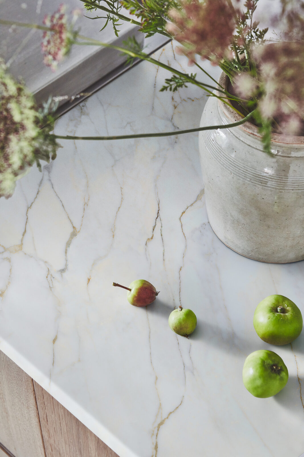 marazzi grande marble look 141.jpg