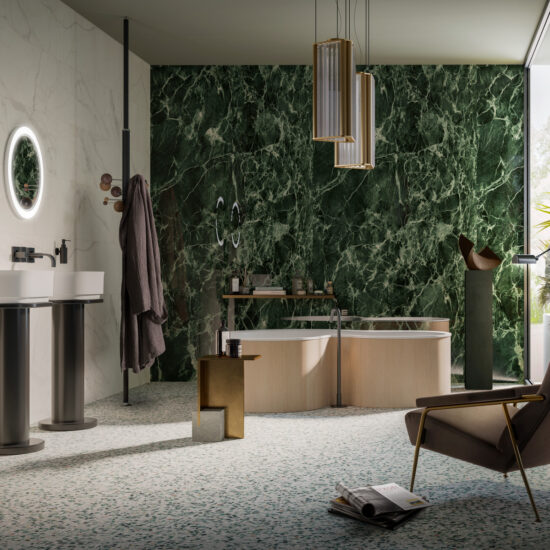 marazzi sb the mansion 001.jpg