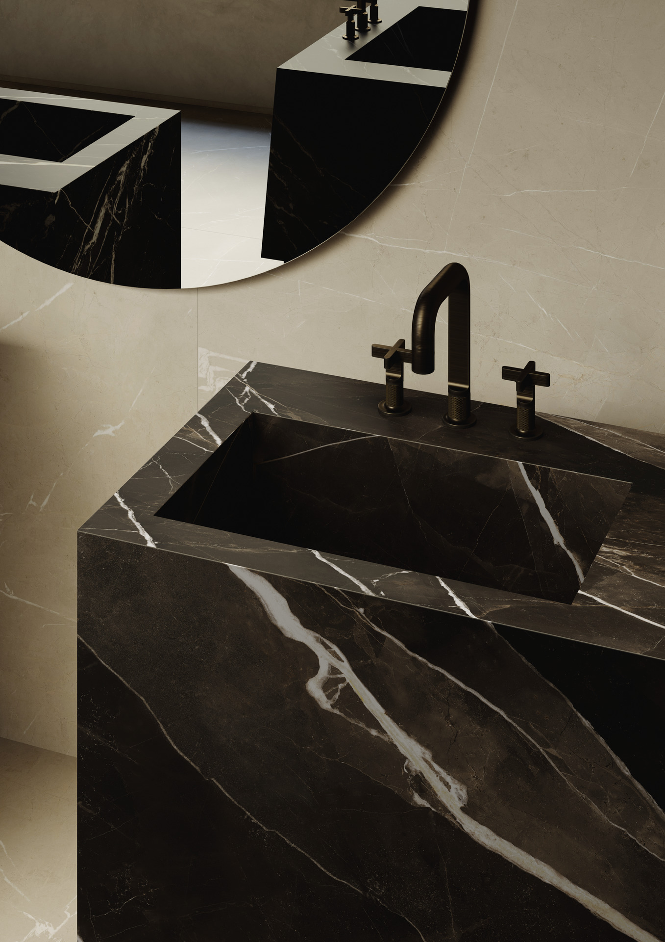 marazzi special marble the top 001.jpg