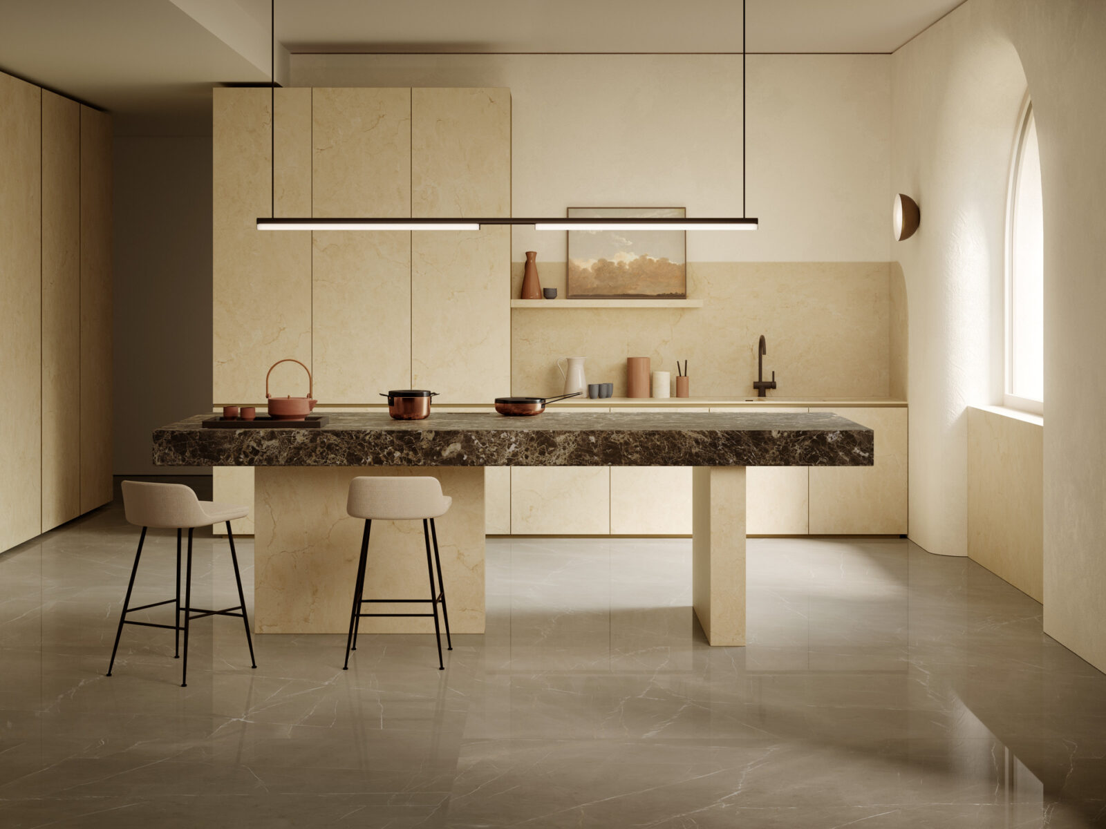 marazzi special marble the top 010.jpg