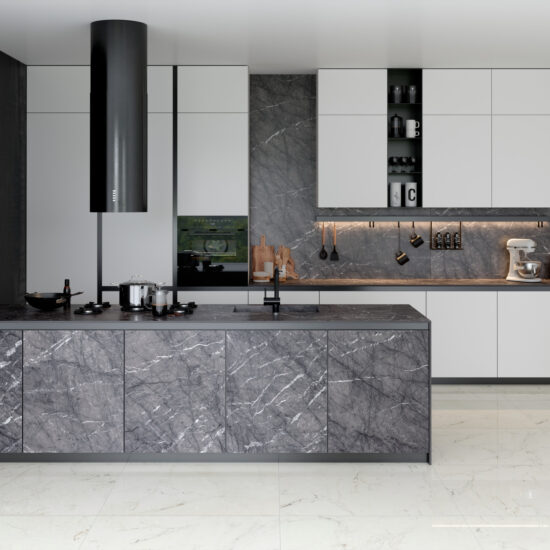 marazzi special solutions 010.jpg