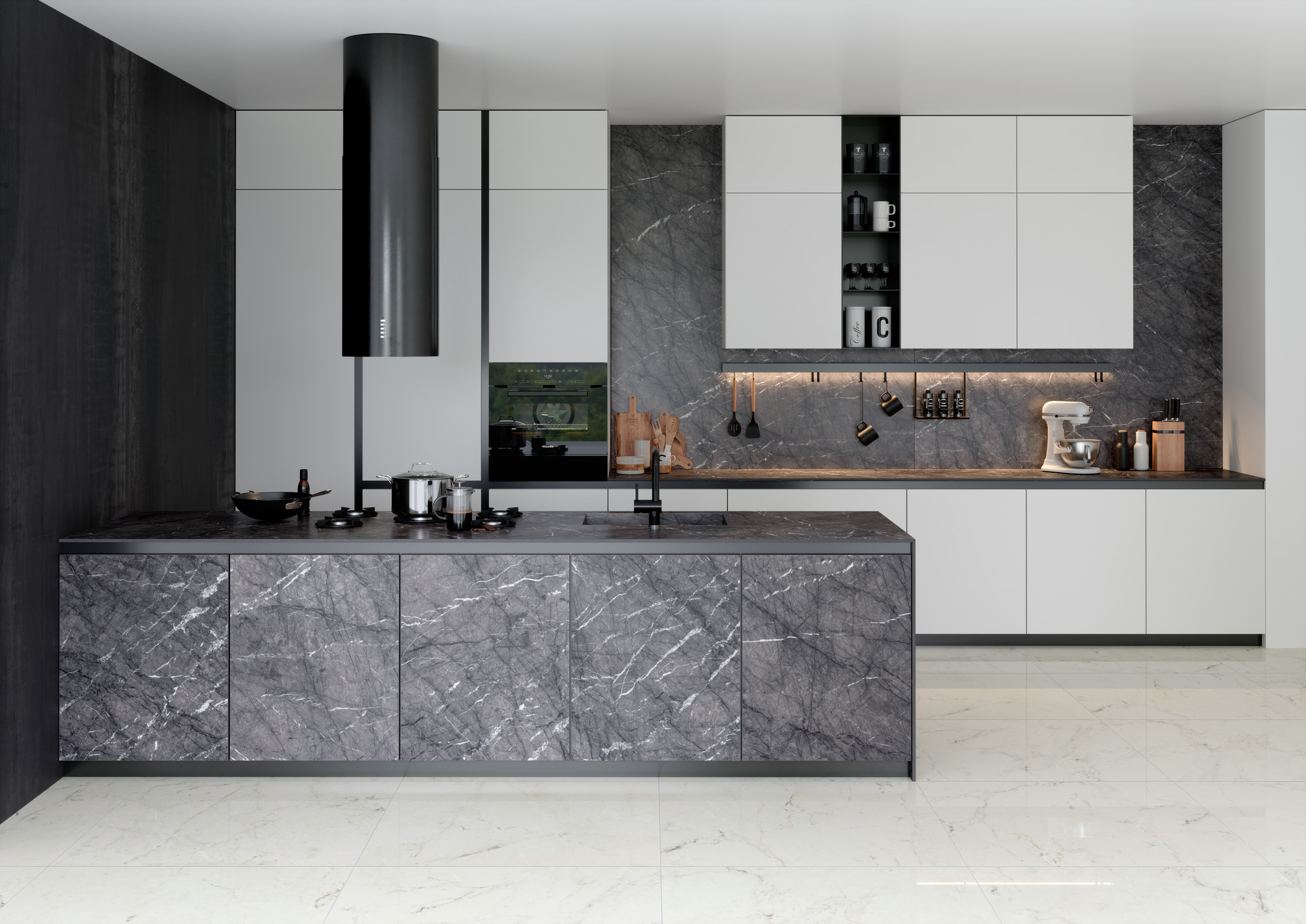 marazzi special solutions 010.jpg