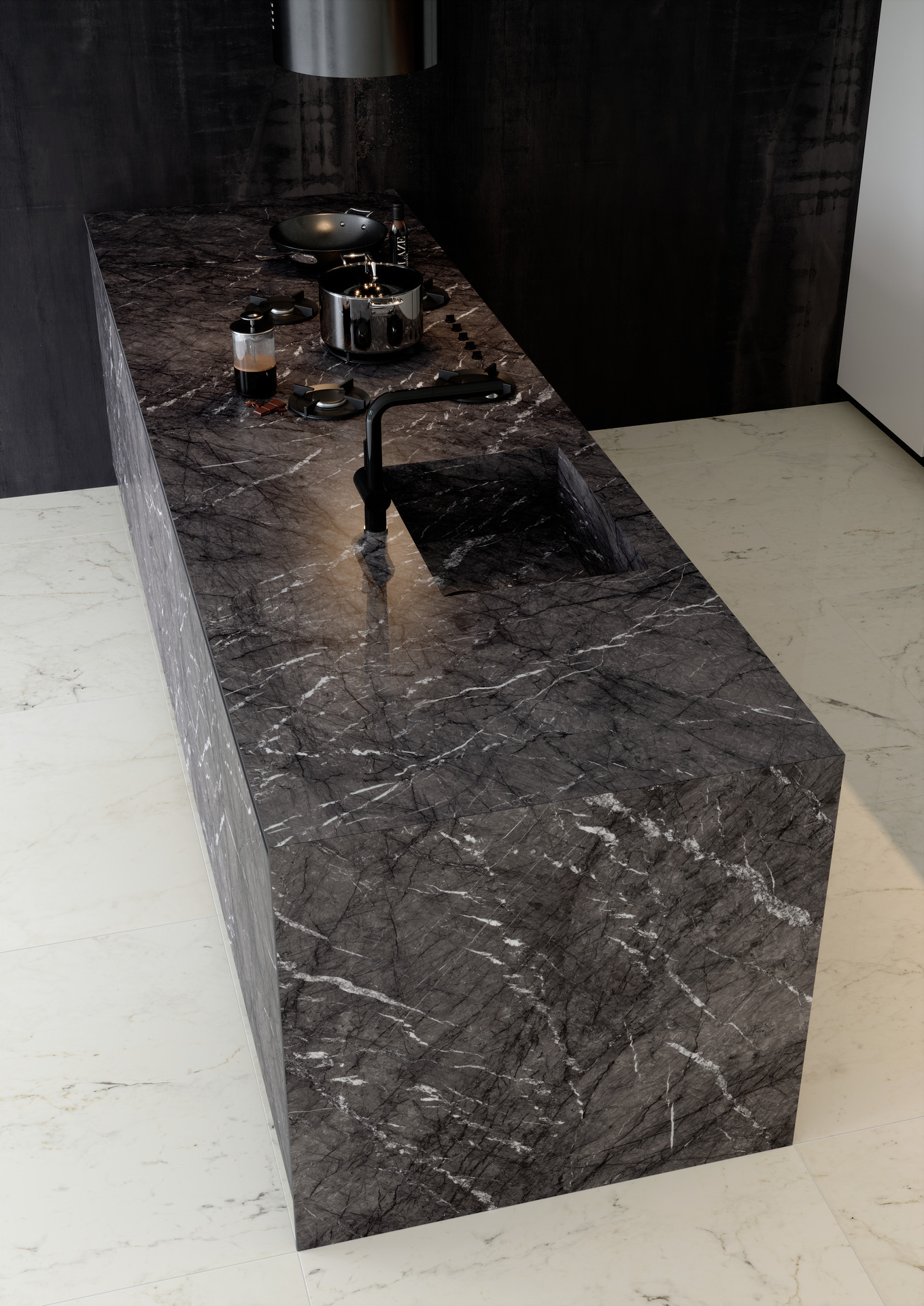 marazzi special solutions 024.jpg