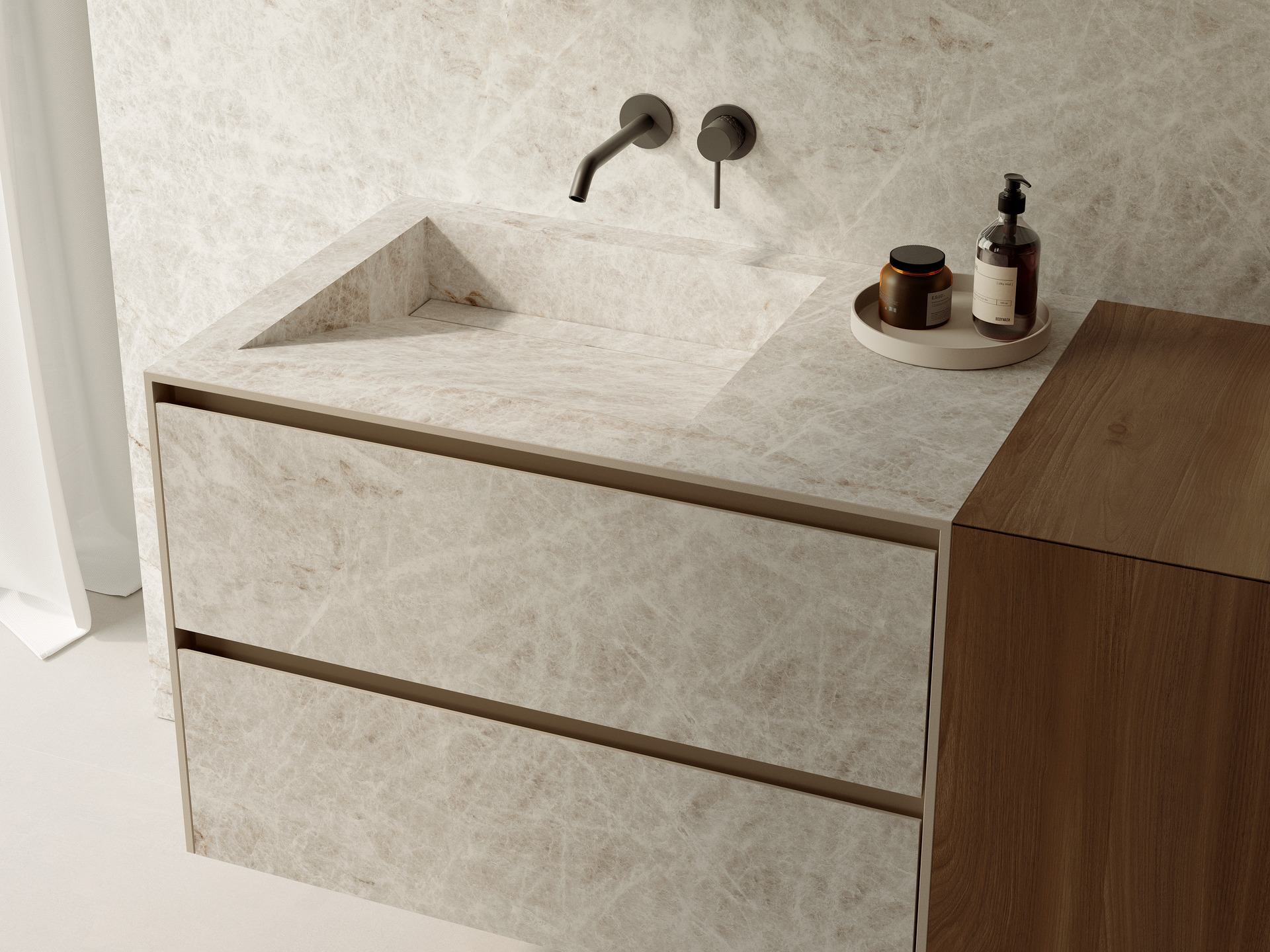 marazzi special tw the top 019.jpg