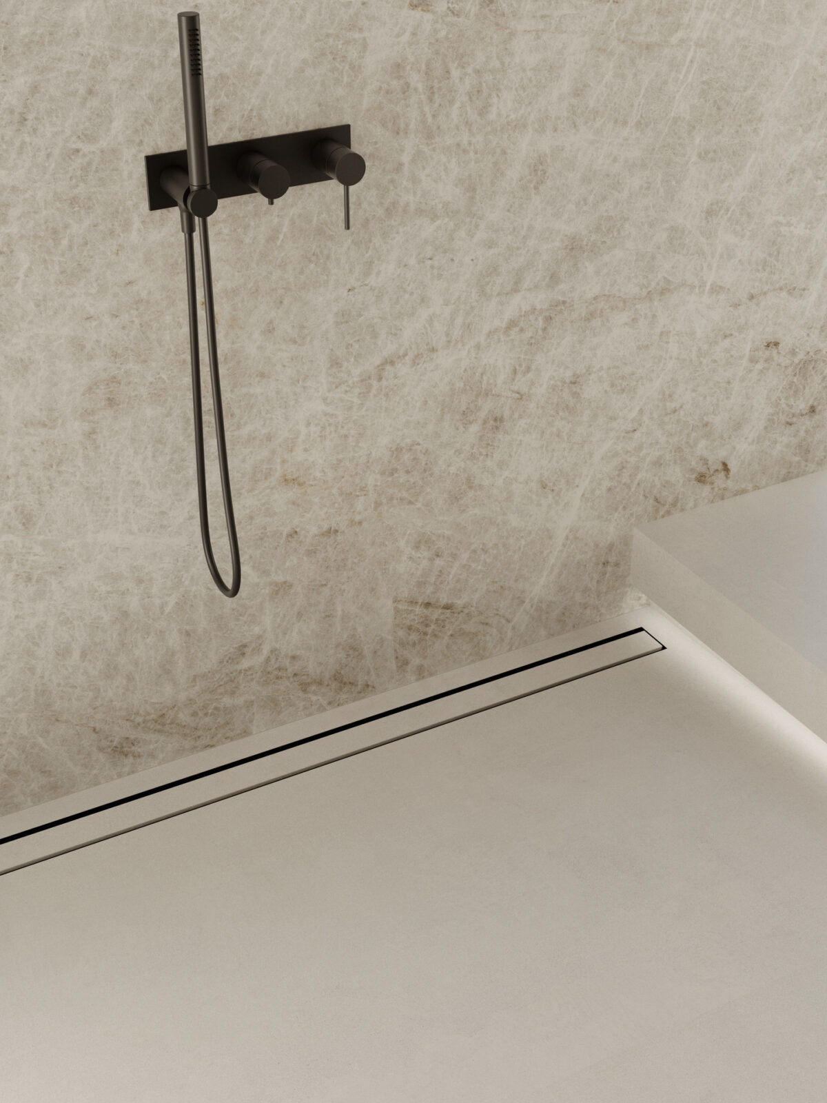 marazzi special tw the top 020.jpg