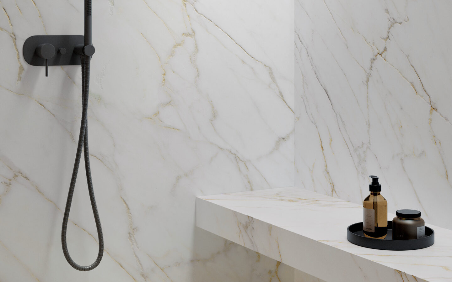 marazzi special tw the top 036.jpg