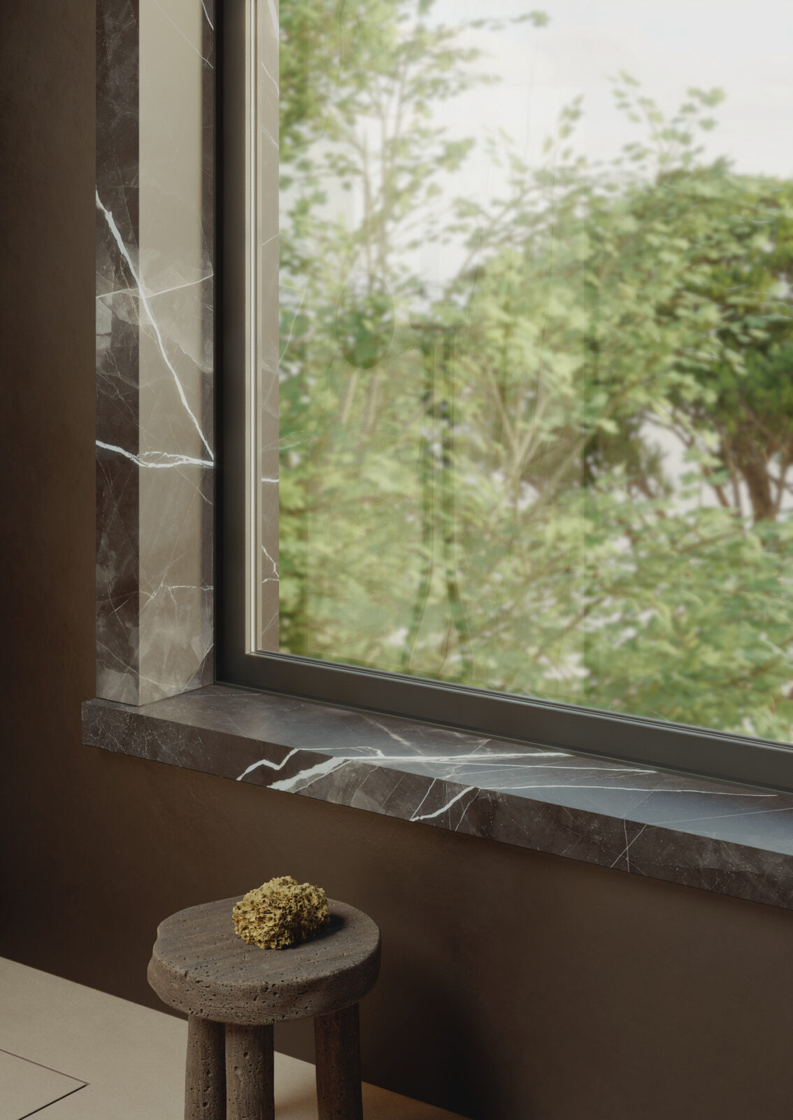 marazzi the top the villa 016.jpg