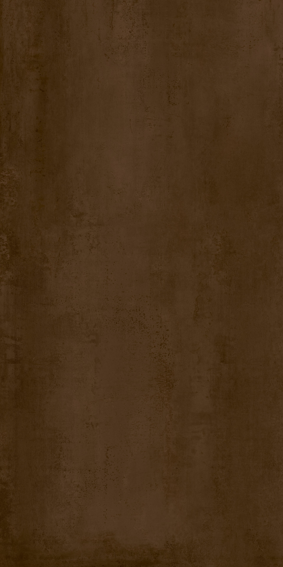 marazzi grande metal look m99x.jpg