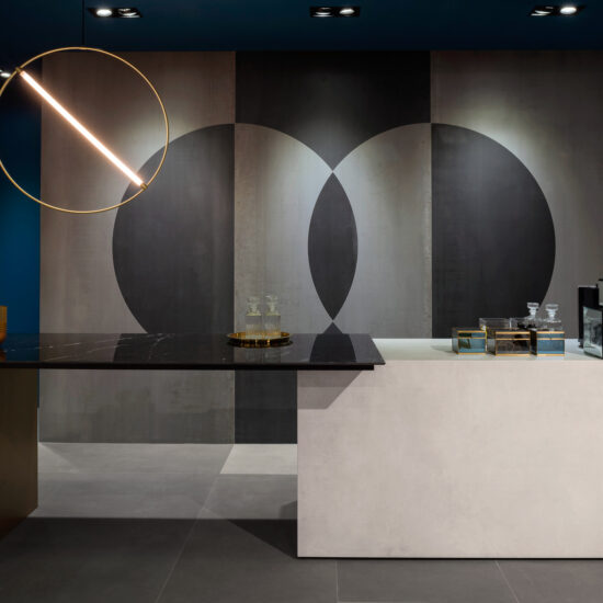 marazzi grande metal look 020.jpg