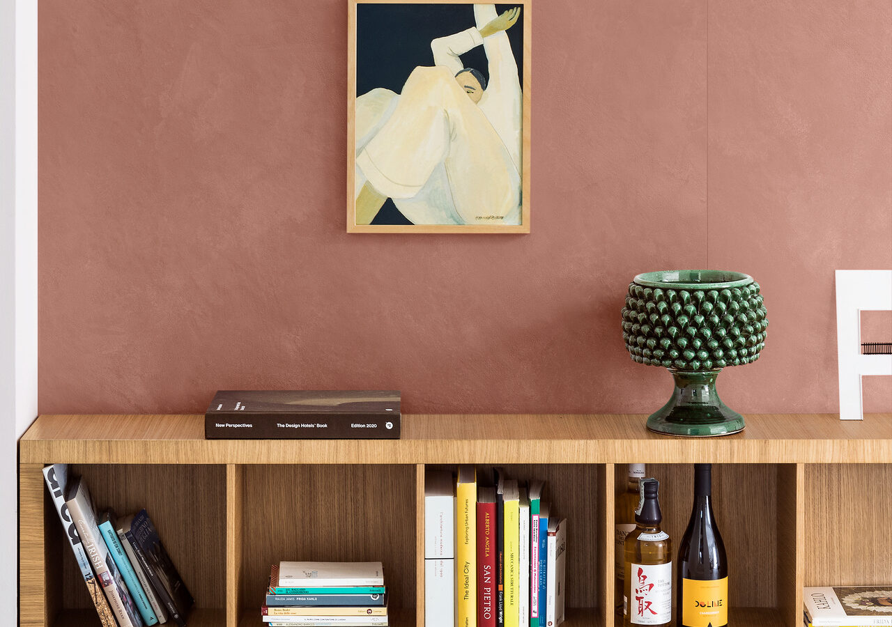 marazzi grande resin look 011.jpg