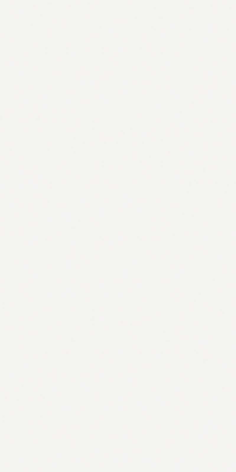 marazzi grande solid color look m11t.jpg