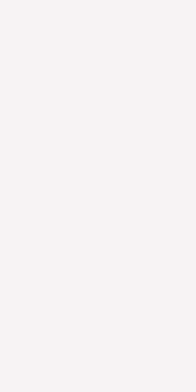 marazzi grande solid color look m38q.jpg