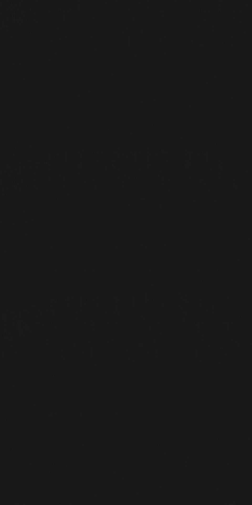 marazzi grande solid color look mfd3.jpg