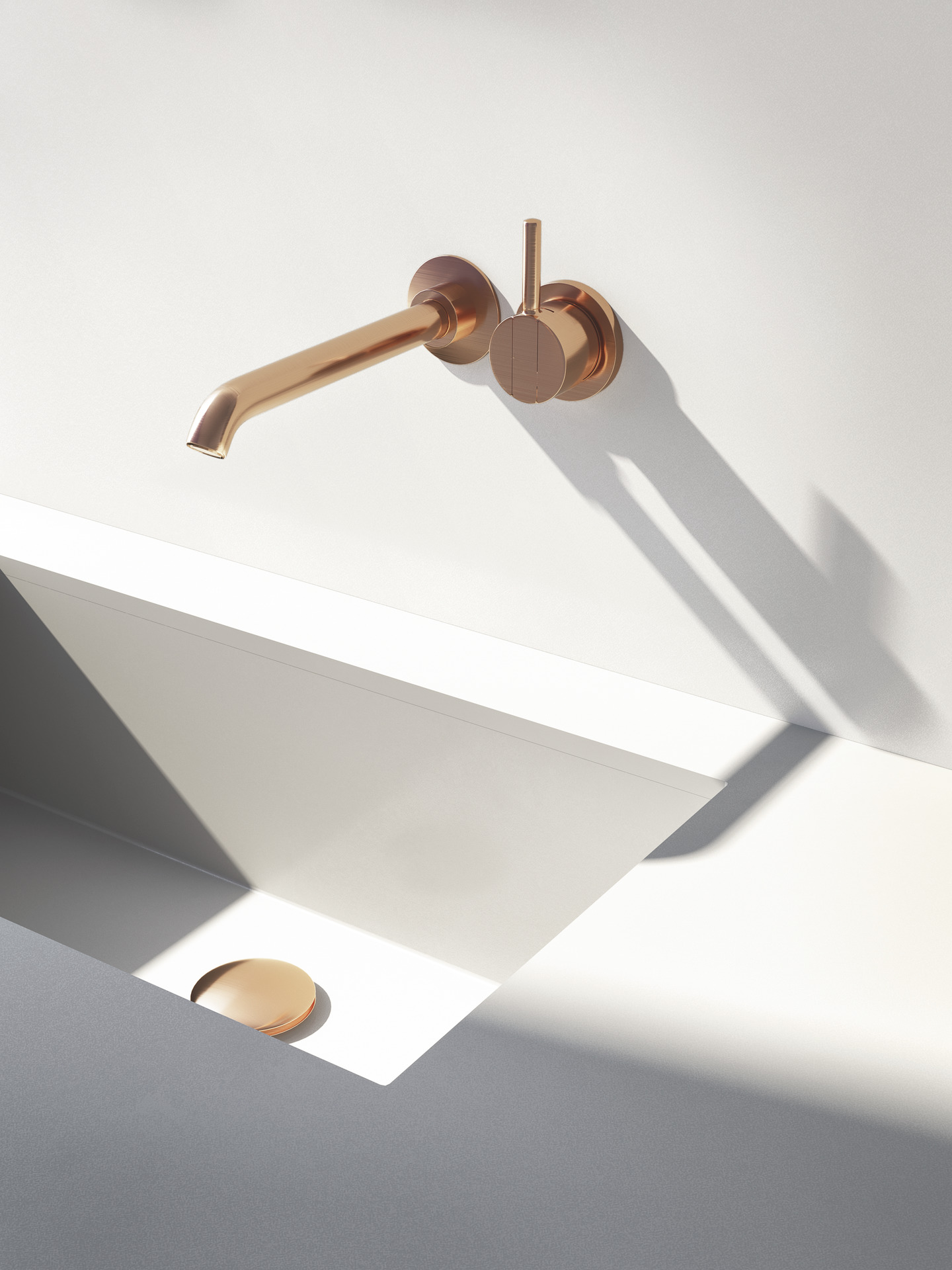marazzi grande solid color 001.jpg