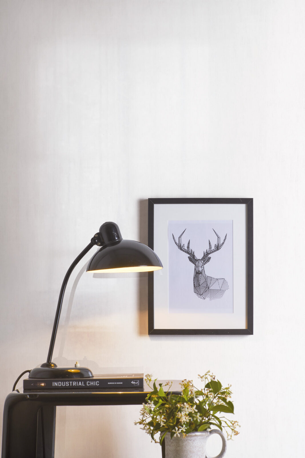 marazzi grande solid color 002.jpg